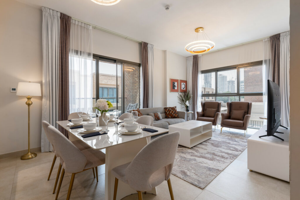 Ideal for Families | Spacious | Tranquil Community