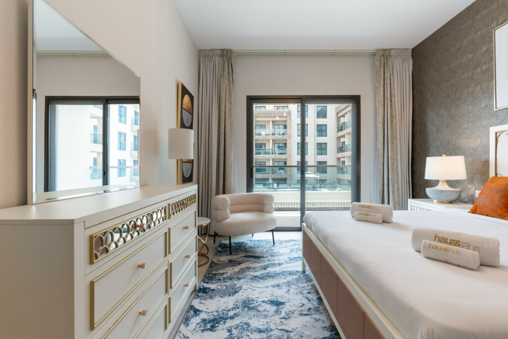 Ideal for Families | Spacious | Tranquil Community