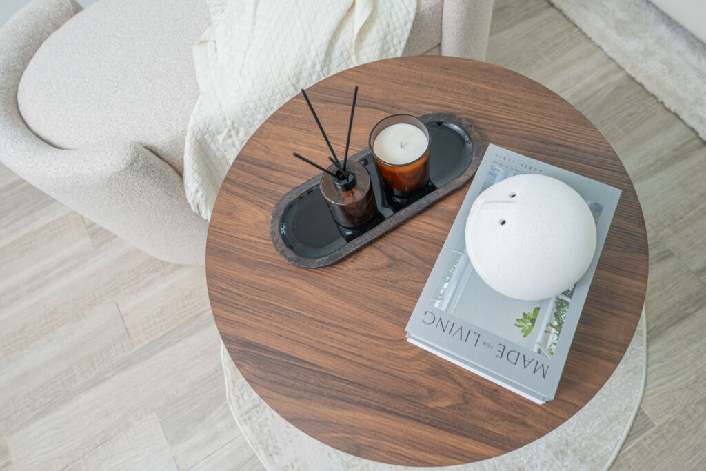 Stylish Studio | Pool View | Few Mins Walk to Park