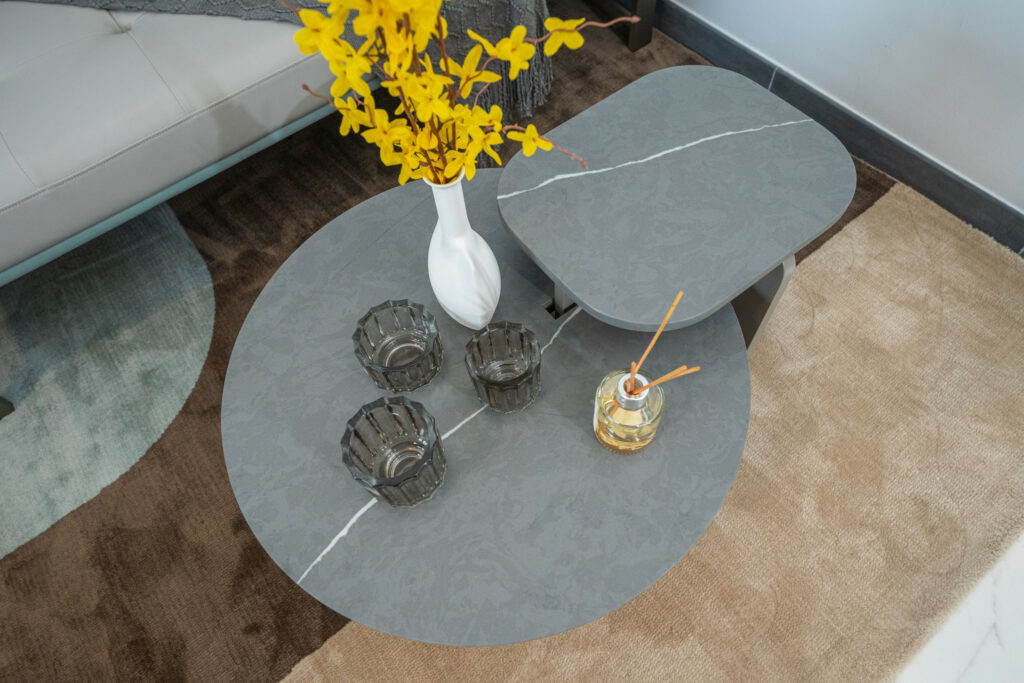 Modern Studio | Peaceful Community | MAG City