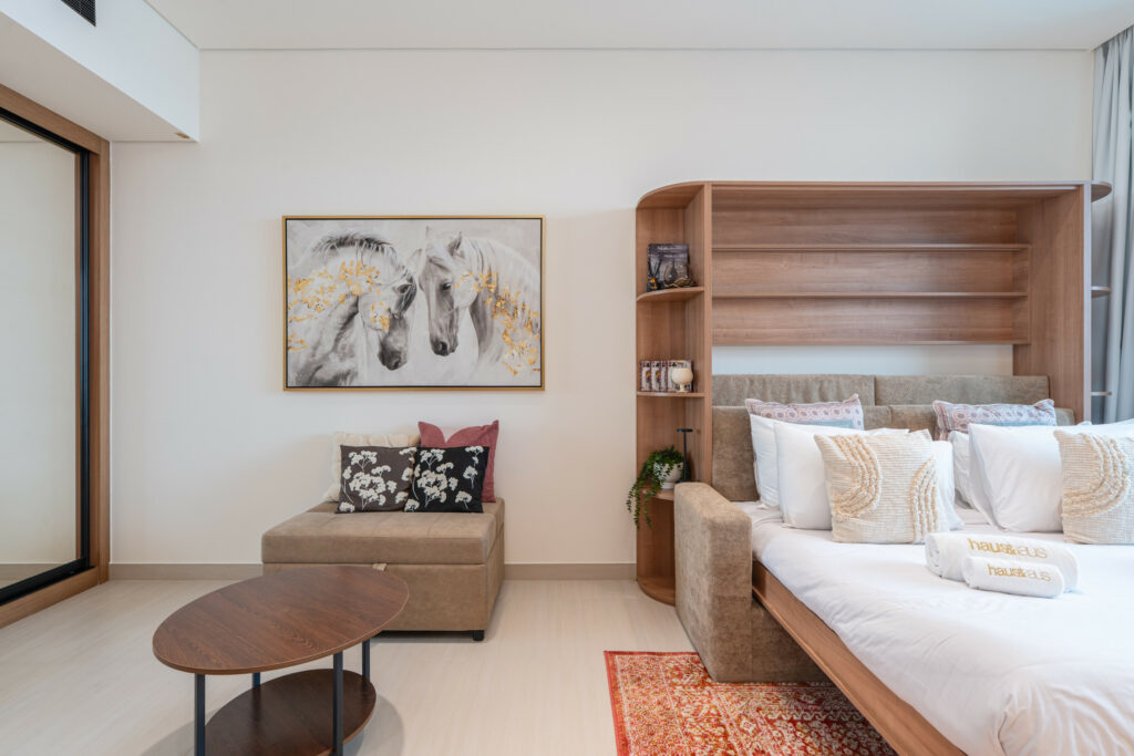 Private Jacuzzi | Canal and Pool Views | Elegant