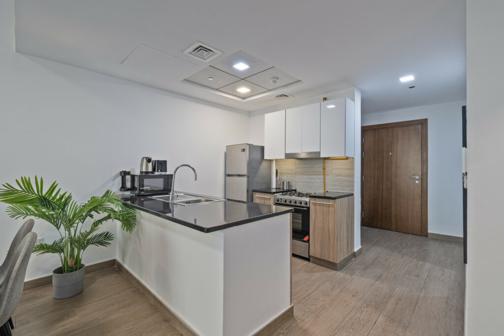 Spacious | Well Connected Neighbourhood | Homey