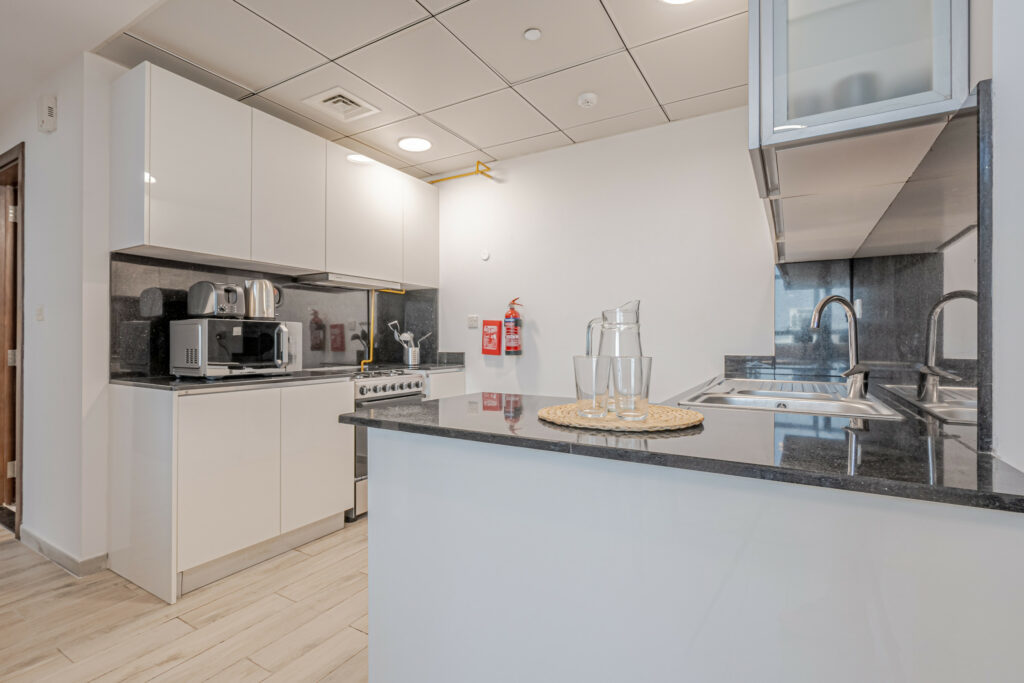 Brand New | Near Park | Tranquil Community