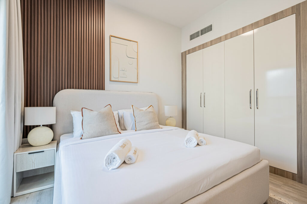 Brand New | Near Park | Tranquil Community