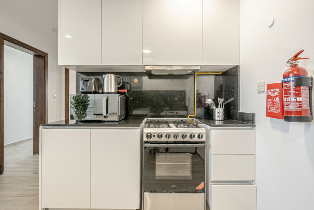 Brand New | Near Park | Tranquil Community