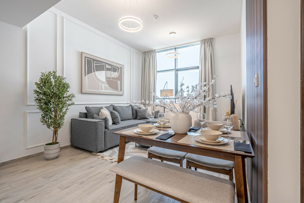 Brand New | Near Park | Tranquil Community