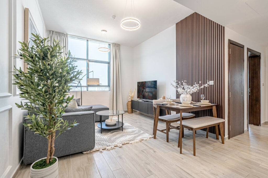 Brand New | Near Park | Tranquil Community