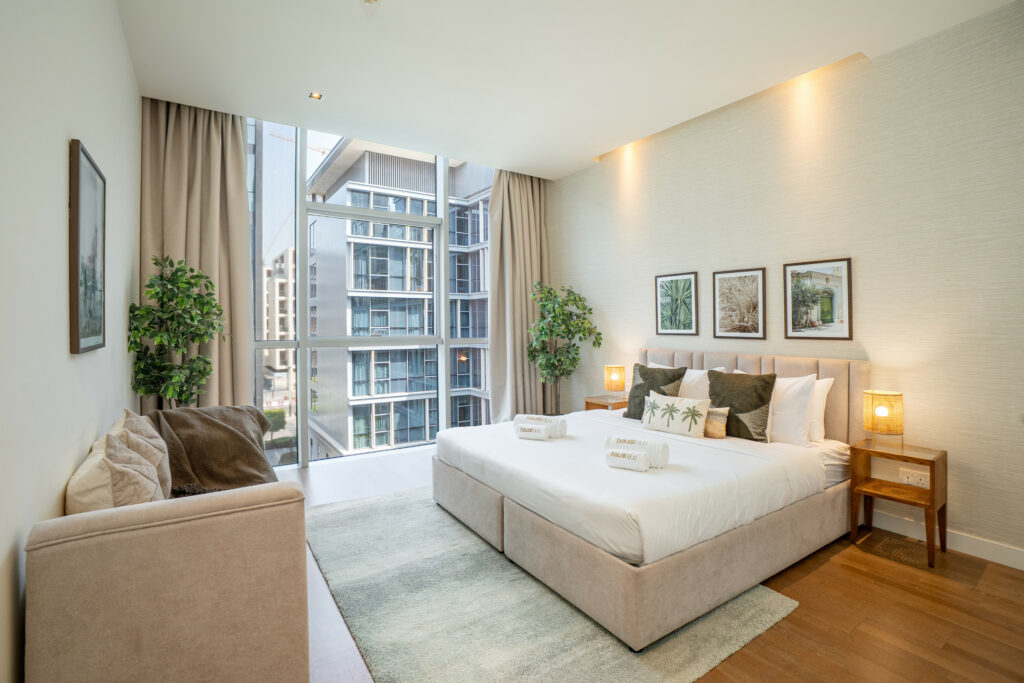 Near Metro | Study Room | Lifestyle Destination