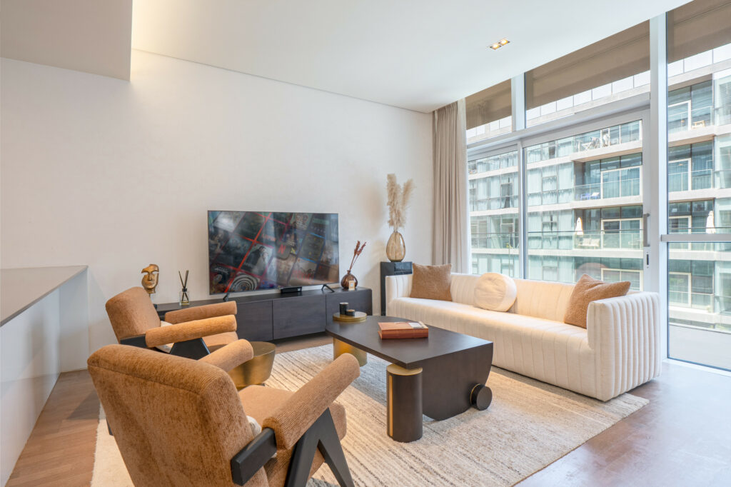 Near Metro | Study Room | Lifestyle Destination