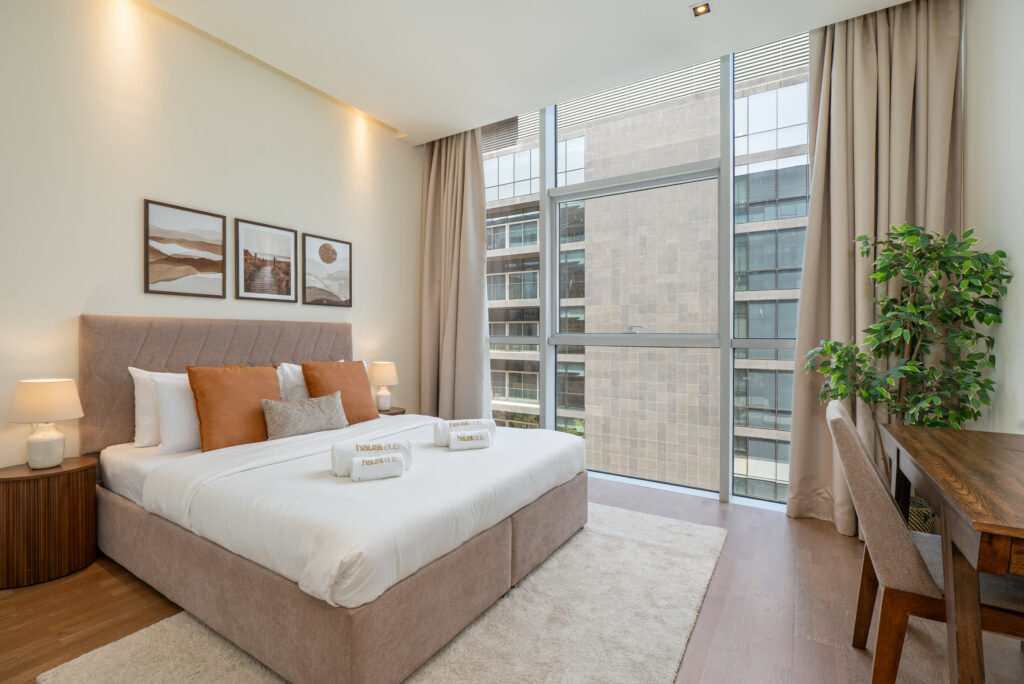 Near Metro | Study Room | Lifestyle Destination