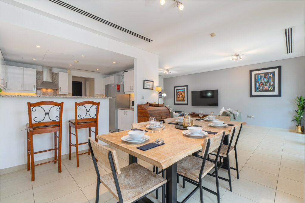 Private Garden | Best for Families | Cosy Retreat