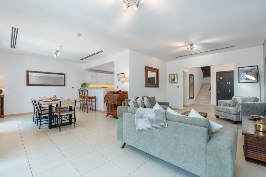 Private Garden | Best for Families | Cosy Retreat