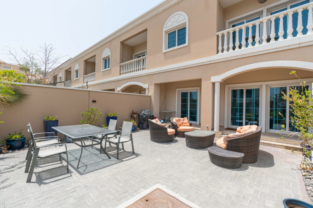 Private Garden | Best for Families | Cosy Retreat