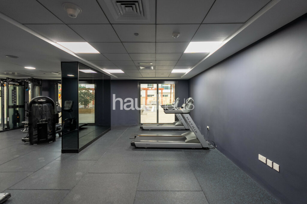 Cosy Studio | Multiple Units | JVC