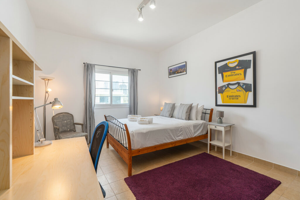 Private Garden | Best for Families | Cosy Retreat