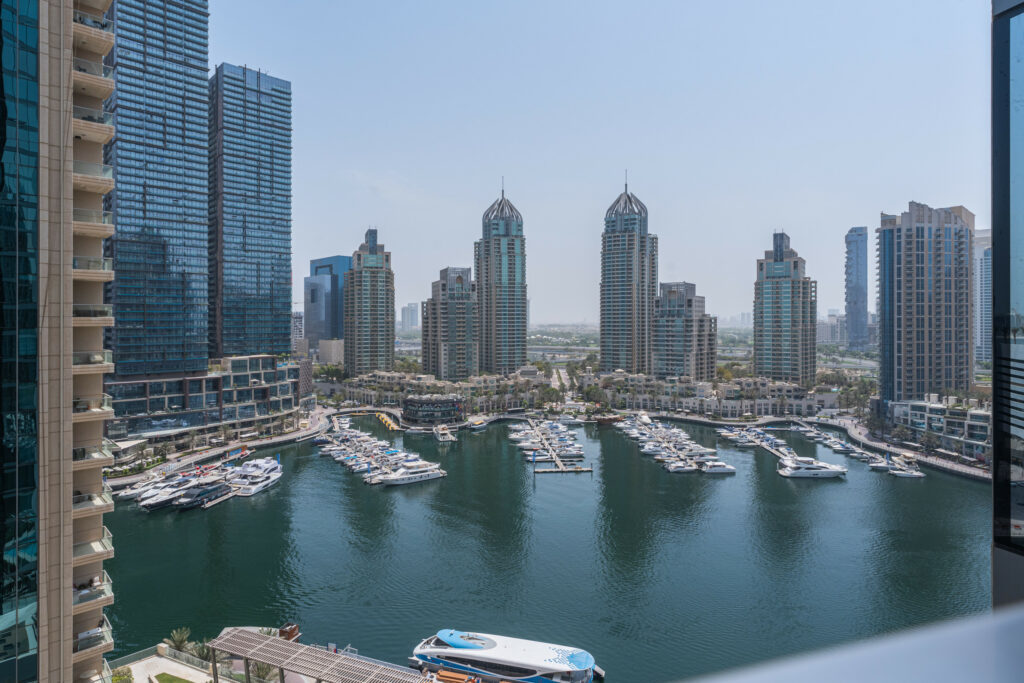 New Luxury Stay | Charming Marina and Pool Views