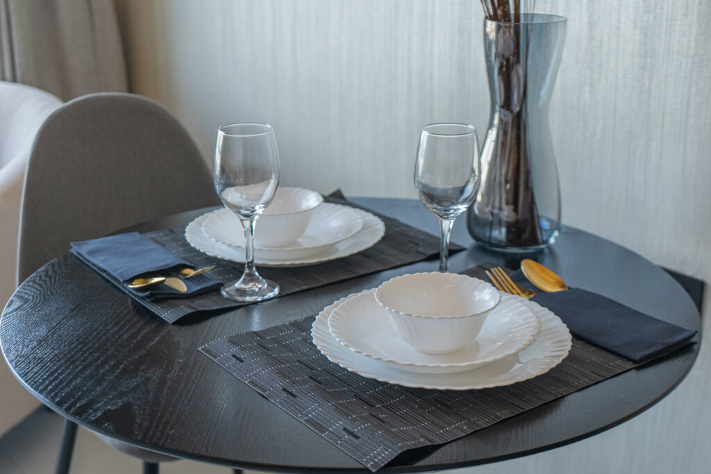 Peaceful Living | Connected to Wavez Avenue Mall