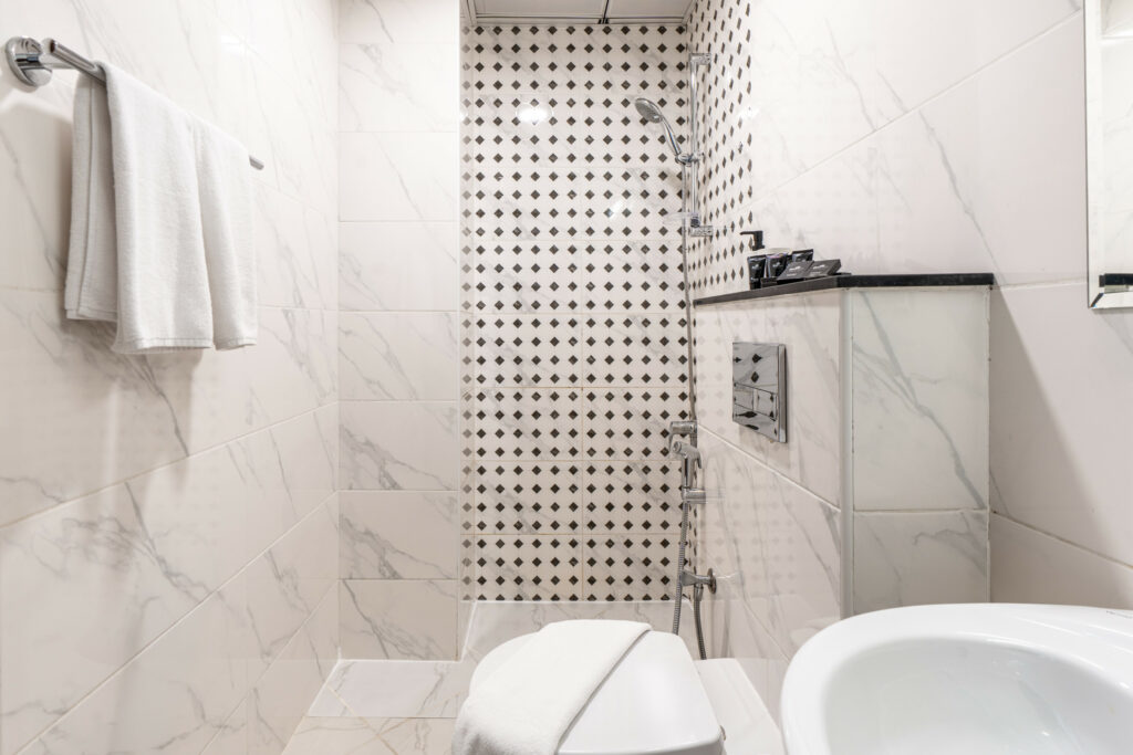 Charming Studio | Great Facilities | Studio