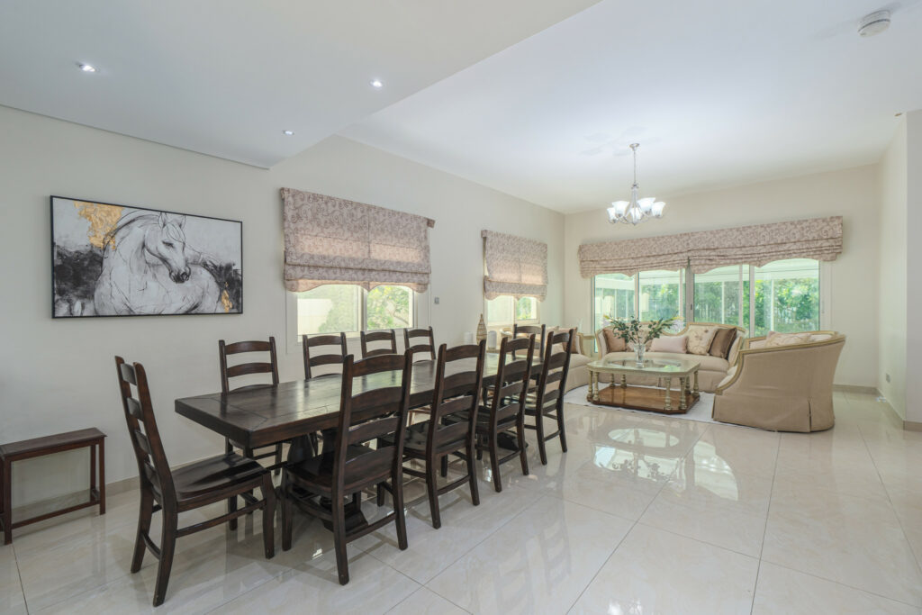 Spacious Villa | Garden | Family-Friendly