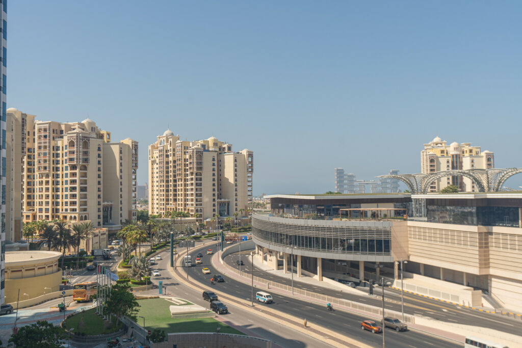 Beach Access | Iconic Location | Hotel Facilities