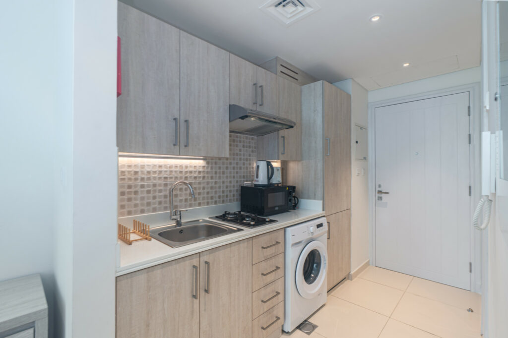 Beach Access | Iconic Location | Hotel Facilities