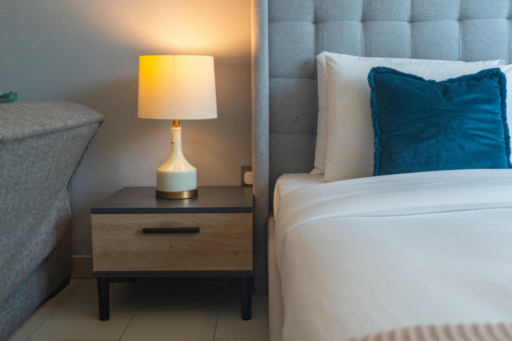 Elegant Studio | Lush Parks | Tranquil Community