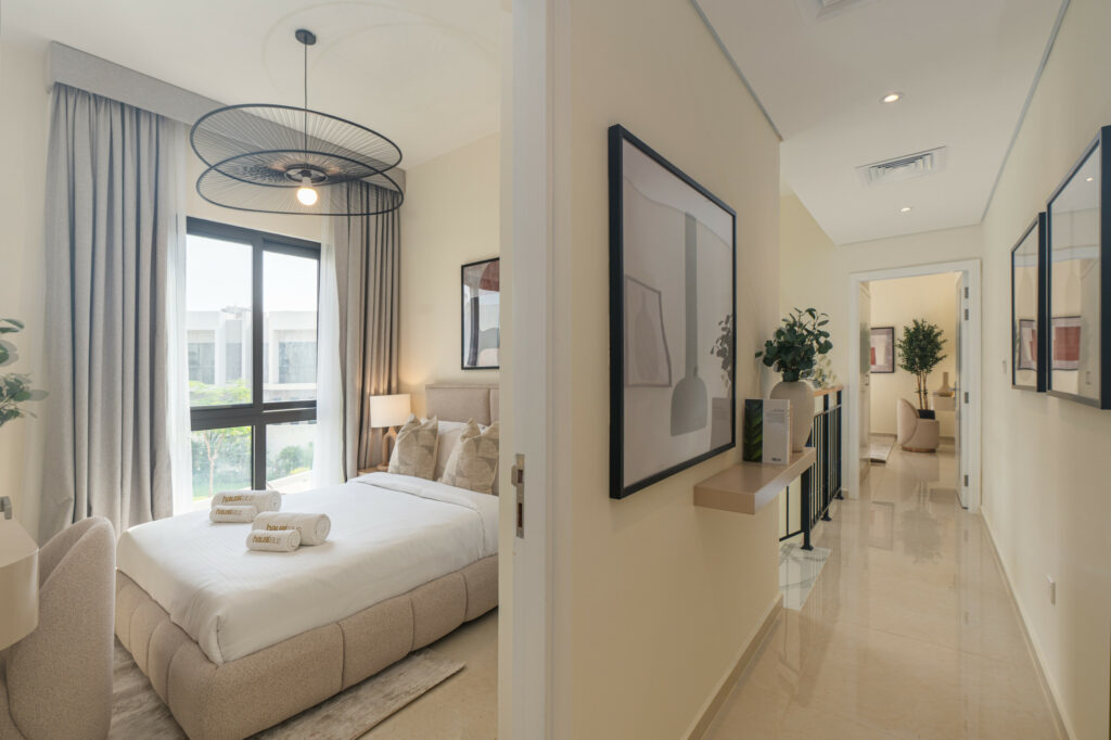 Family Townhouse | Private Pool | Brand New