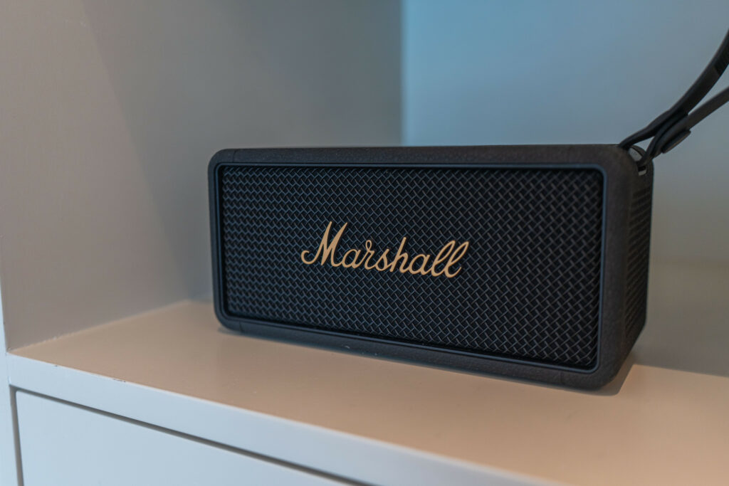 Close to Burj Khalifa | Arabian-inspired Community