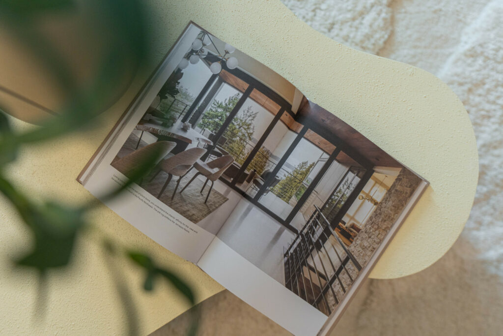 Charming Canal View | Stylish Brand-New Studio