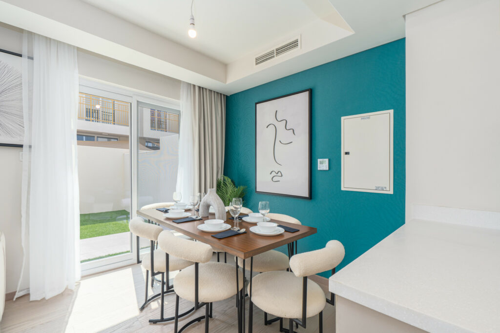 Family Retreat | Chic 3BR | Peaceful Community