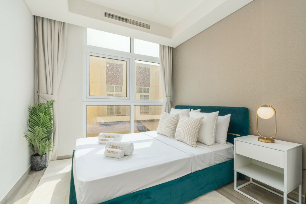 Family Retreat | Chic 3BR | Peaceful Community