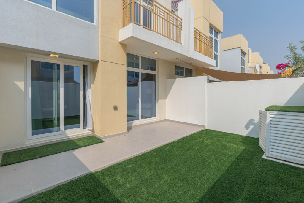 Family Retreat | Chic 3BR | Peaceful Community