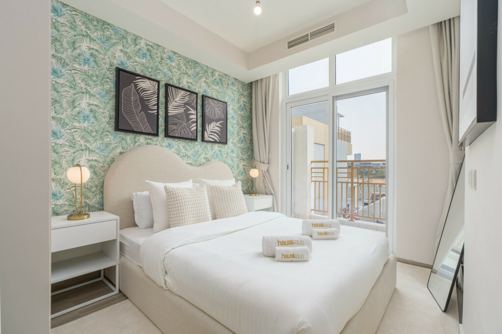 Family Retreat | Chic 3BR | Peaceful Community