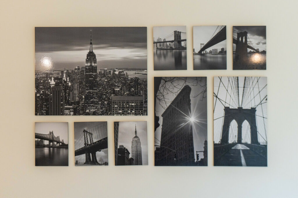 Spacious 1BR | Close to Dubai Mall | Sleeps 3