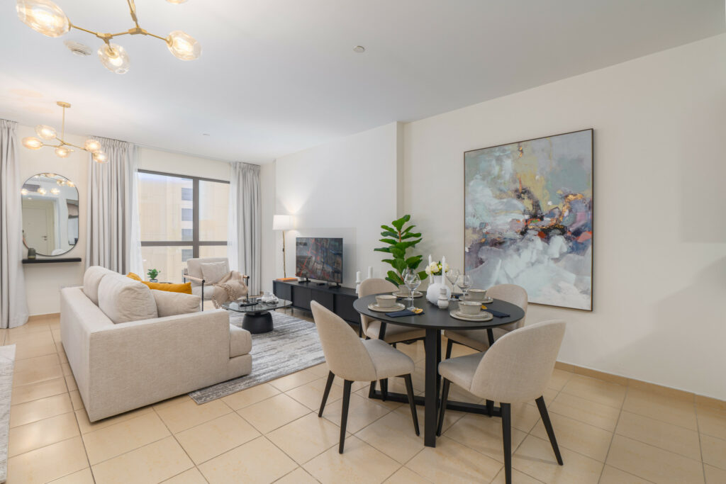 Beachside Bliss | Modern Studio | Spacious