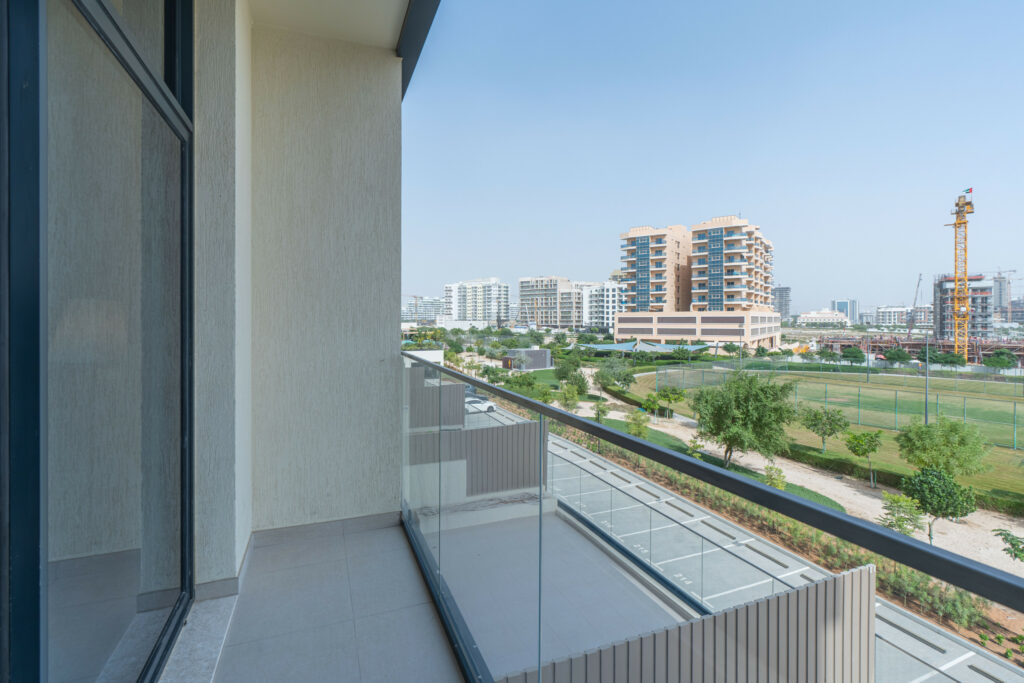 Modern Comfort | Peaceful Community | Park View