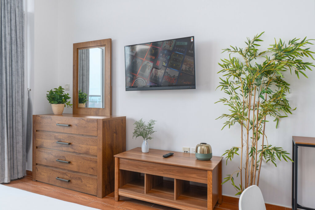 Cosy Retreat | Fully Equipped | Great Value Stay