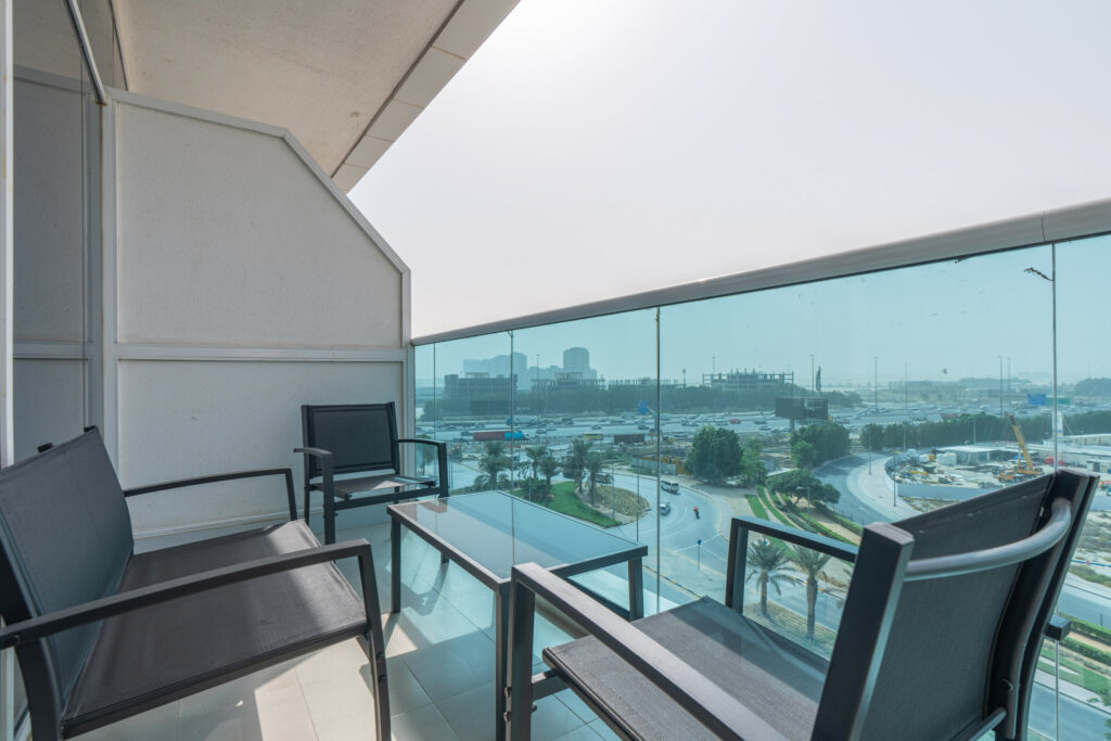 Cosy Retreat | Fully Equipped | Great Value Stay