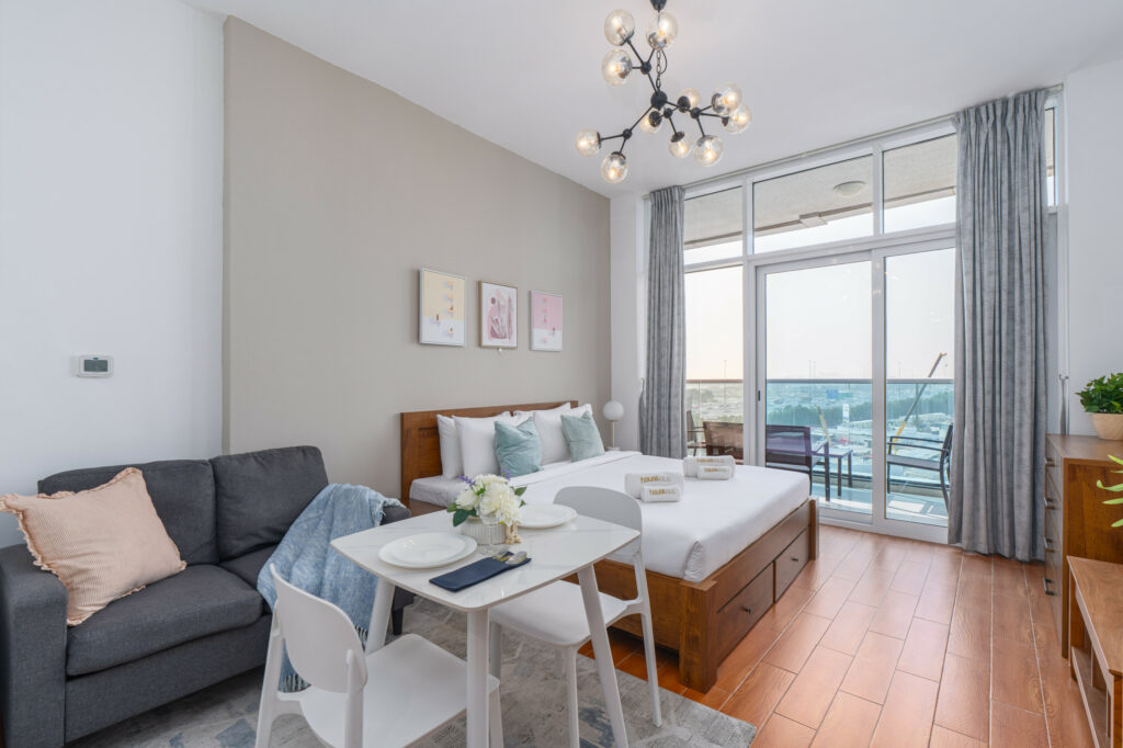 Cosy Retreat | Fully Equipped | Great Value Stay