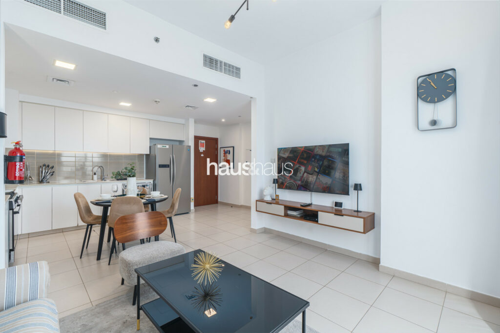 Modern Comfort | Family-Friendly | Great Community - Airbnb