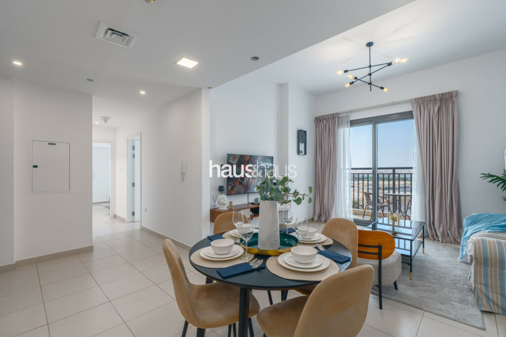 Modern Comfort | Family-Friendly | Great Community - Airbnb