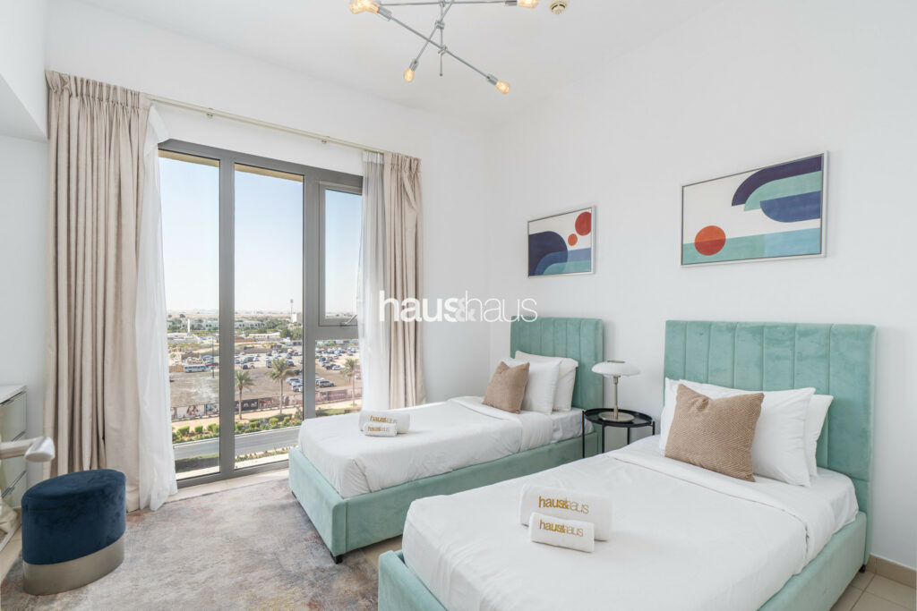 Modern Comfort | Family-Friendly | Great Community - Airbnb