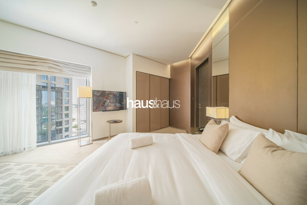 Near Creek Park | Multiple Unit | Hotel Facilities