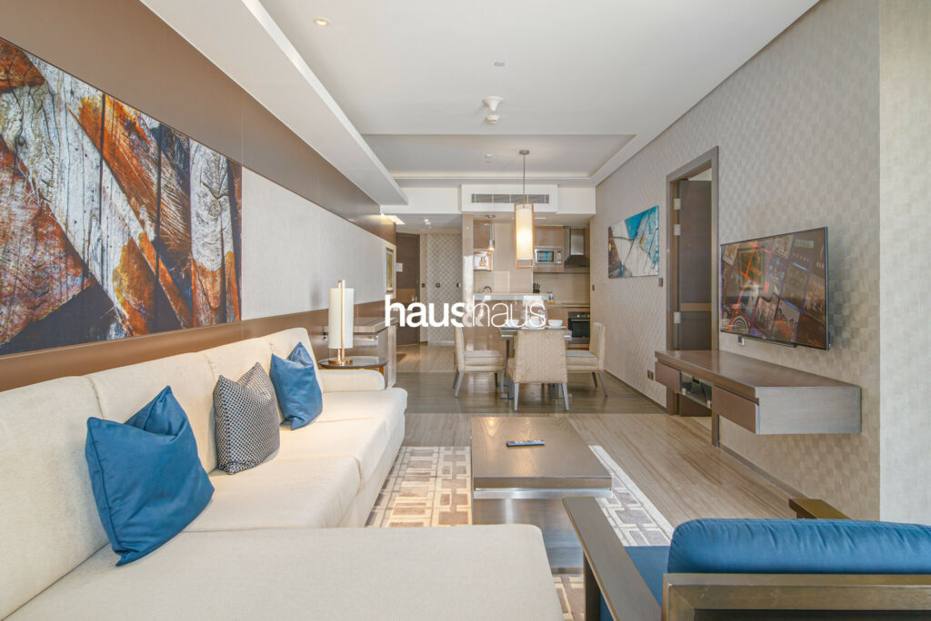 Near Creek Park | Multiple Unit | Hotel Facilities