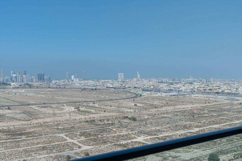 Bright Studio | Modern Facilities | Near Park