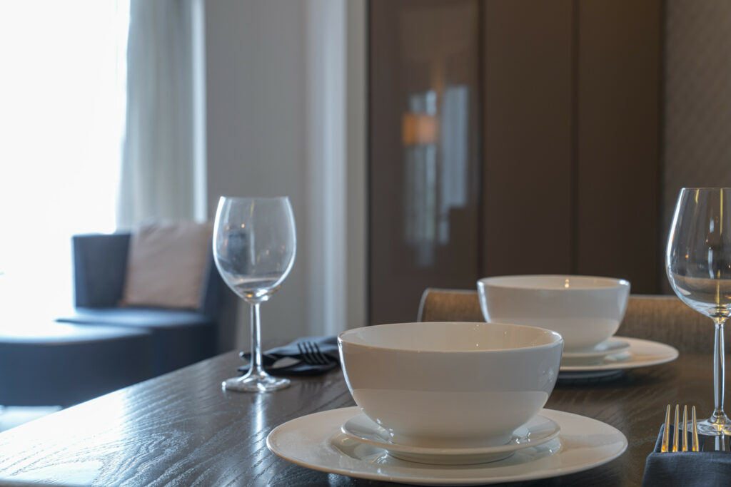 Modern Studio | Central | Hotel-Style Comfort