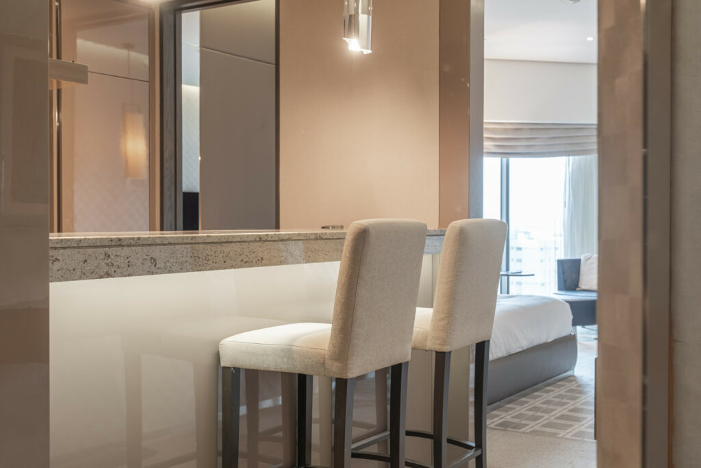 Cosy Studio | Prime Location | City Convenience