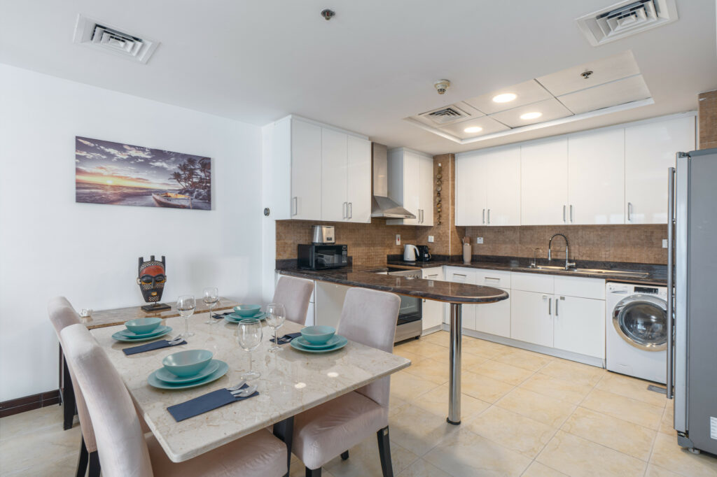 Spacious | Expansive Balcony | Charming Community