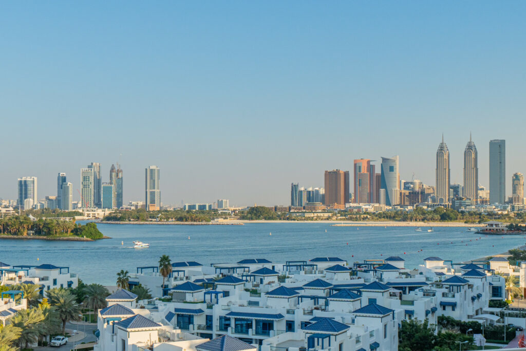 Spectacular Sea View | Chic | Direct Beach Access