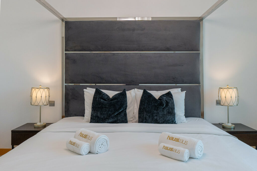 Spectacular Sea View | Chic | Direct Beach Access